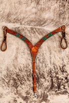 The Cactus Tack Collection - The Glamorous Cowgirl