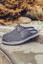 Cruisers Waterproof Shoes - The Glamorous Cowgirl