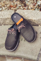 Cruisers Waterproof Shoes - The Glamorous Cowgirl