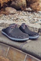 Cruisers Waterproof Shoes - The Glamorous Cowgirl
