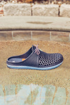 Cruisers Waterproof Shoes - The Glamorous Cowgirl