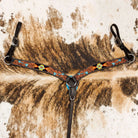 The Beaded Arrow Tack Collection - The Glamorous Cowgirl