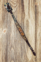 The Python Tack Collection - The Glamorous Cowgirl