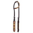 The Sunflower Tack Collection - The Glamorous Cowgirl