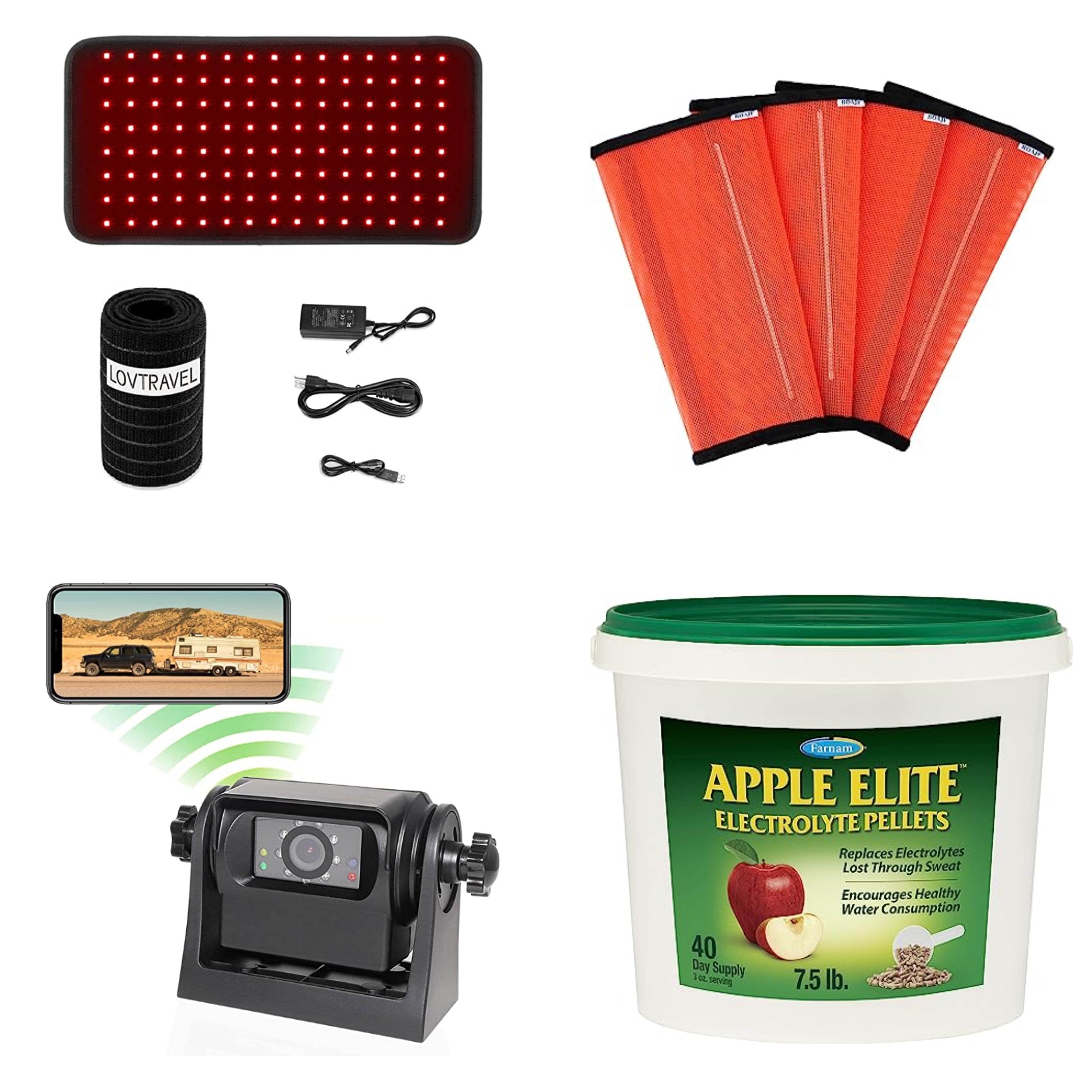 Our Top 15 Prime Day Picks For 2023