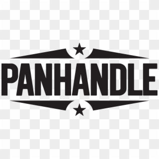 Panhandle