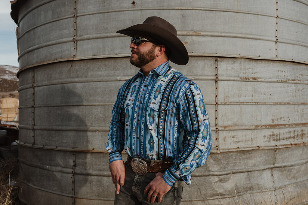 Essentials for the Western Lifestyle | TGC Brands