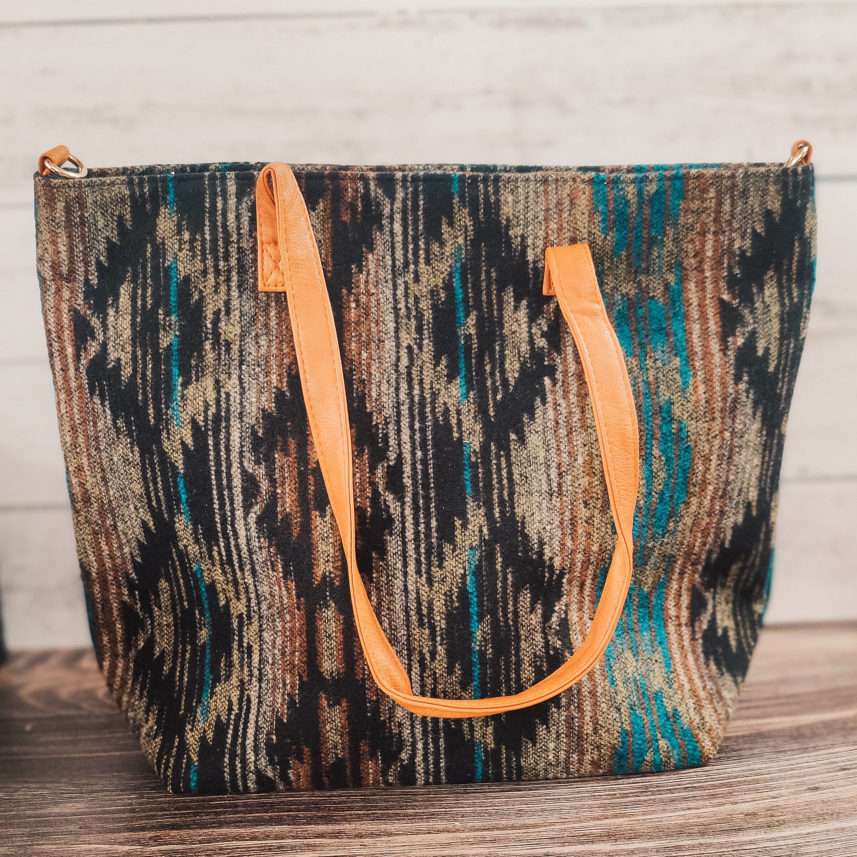 TGC詰め合わせ Accessories – TGC Brands
