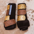 Cowgirl Classic Easy Order Iconoclast Boots