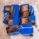 Rough Ride Easy Order Iconoclast Boots