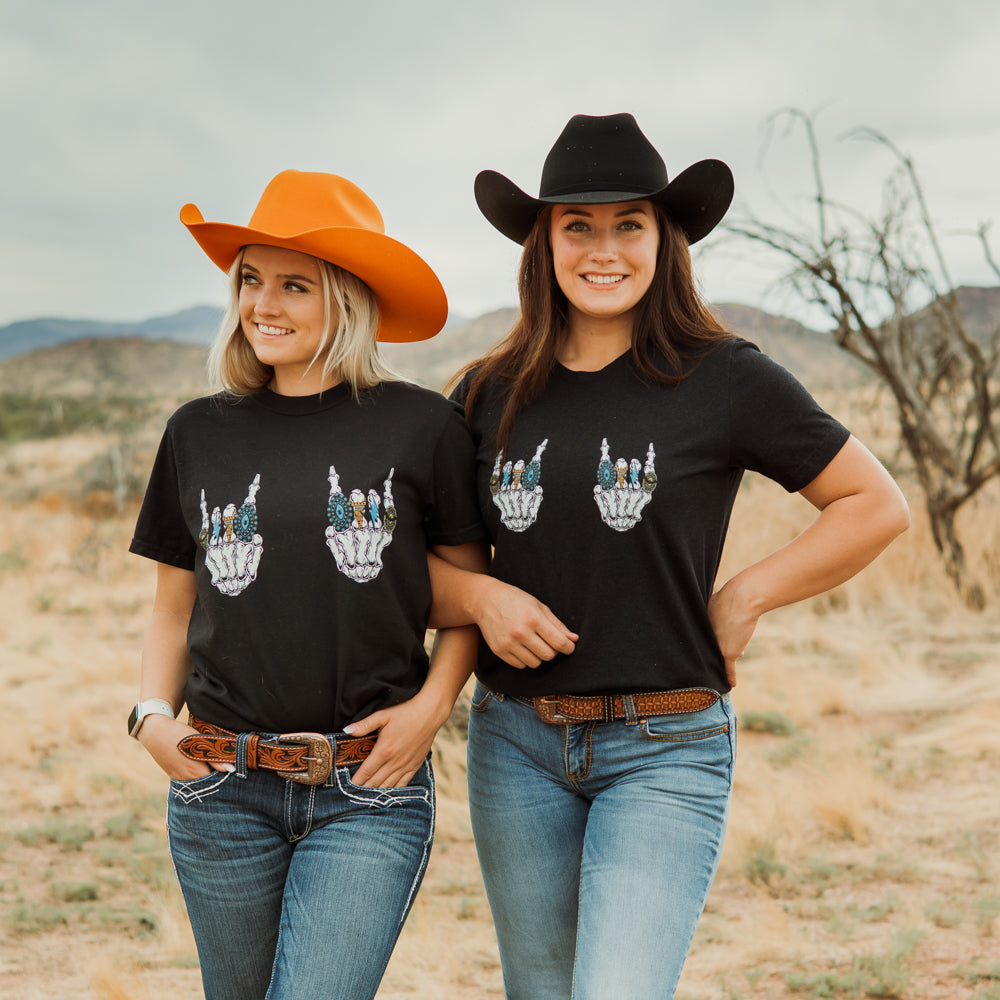 Women's Tees – TGC Brands