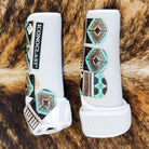 Rodeo Superstar Easy Order Iconoclast Boots