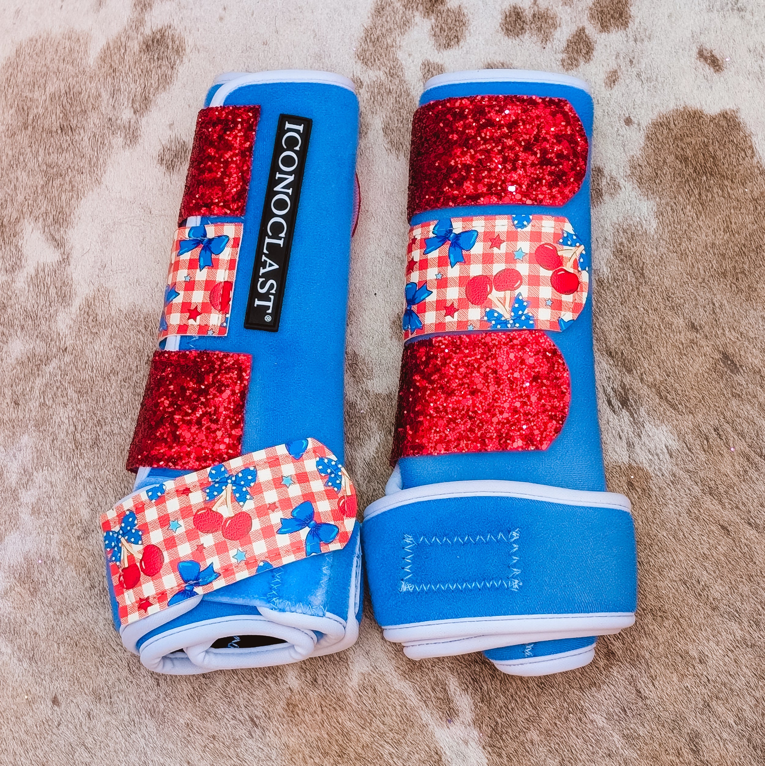 Rodeo Queen Button Down – TGC Brands
