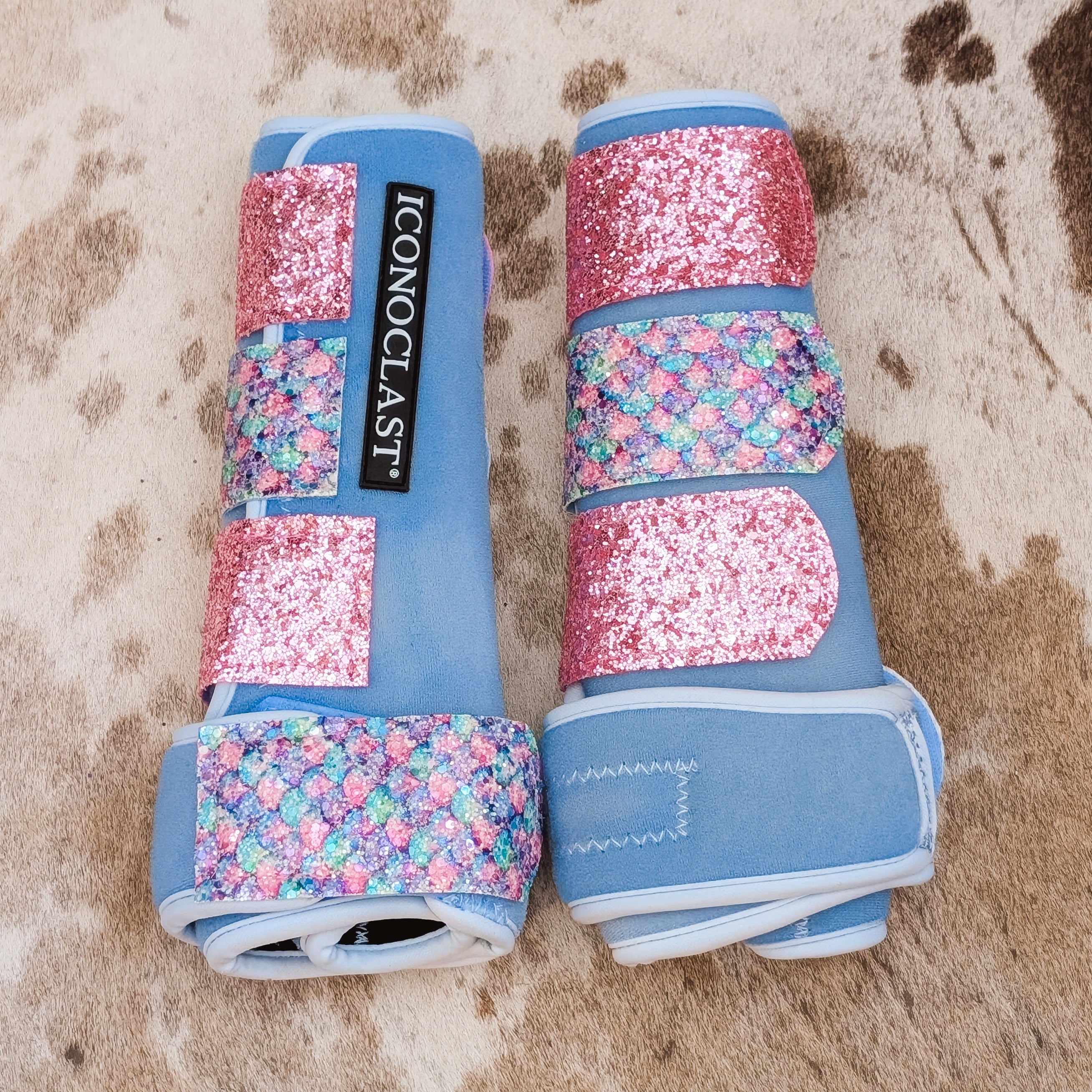 Rodeo Queen Button Down – TGC Brands