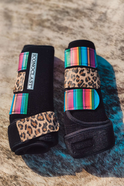 https://tgcbrands.com/cdn/shop/files/split-decision-serape-cheetah-custom-leather-strap-iconoclast-boots-the-glamorous-cowgirl-39071444697337_grande.jpg?v=1685220915