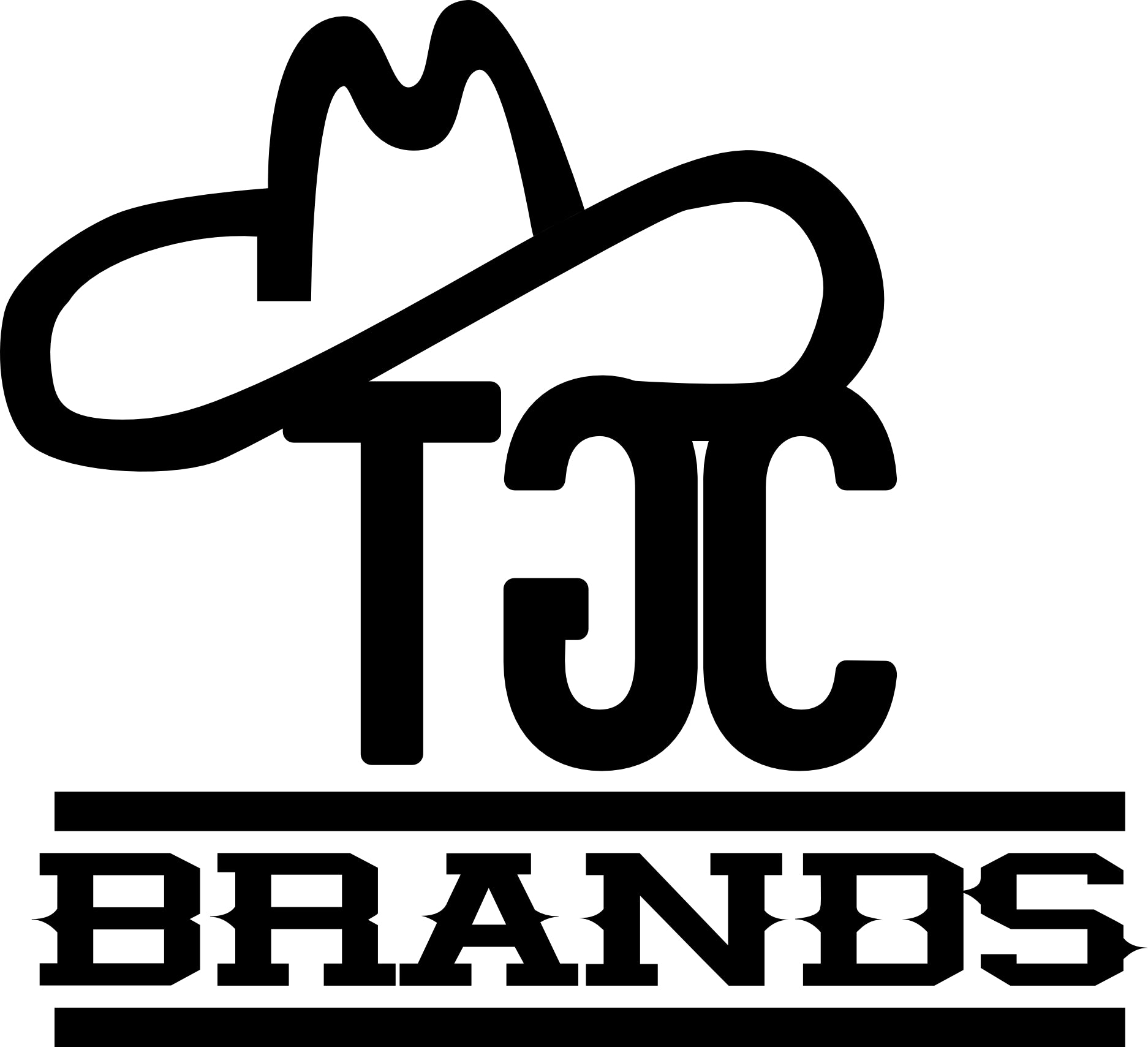 Contact Us TGC Brands