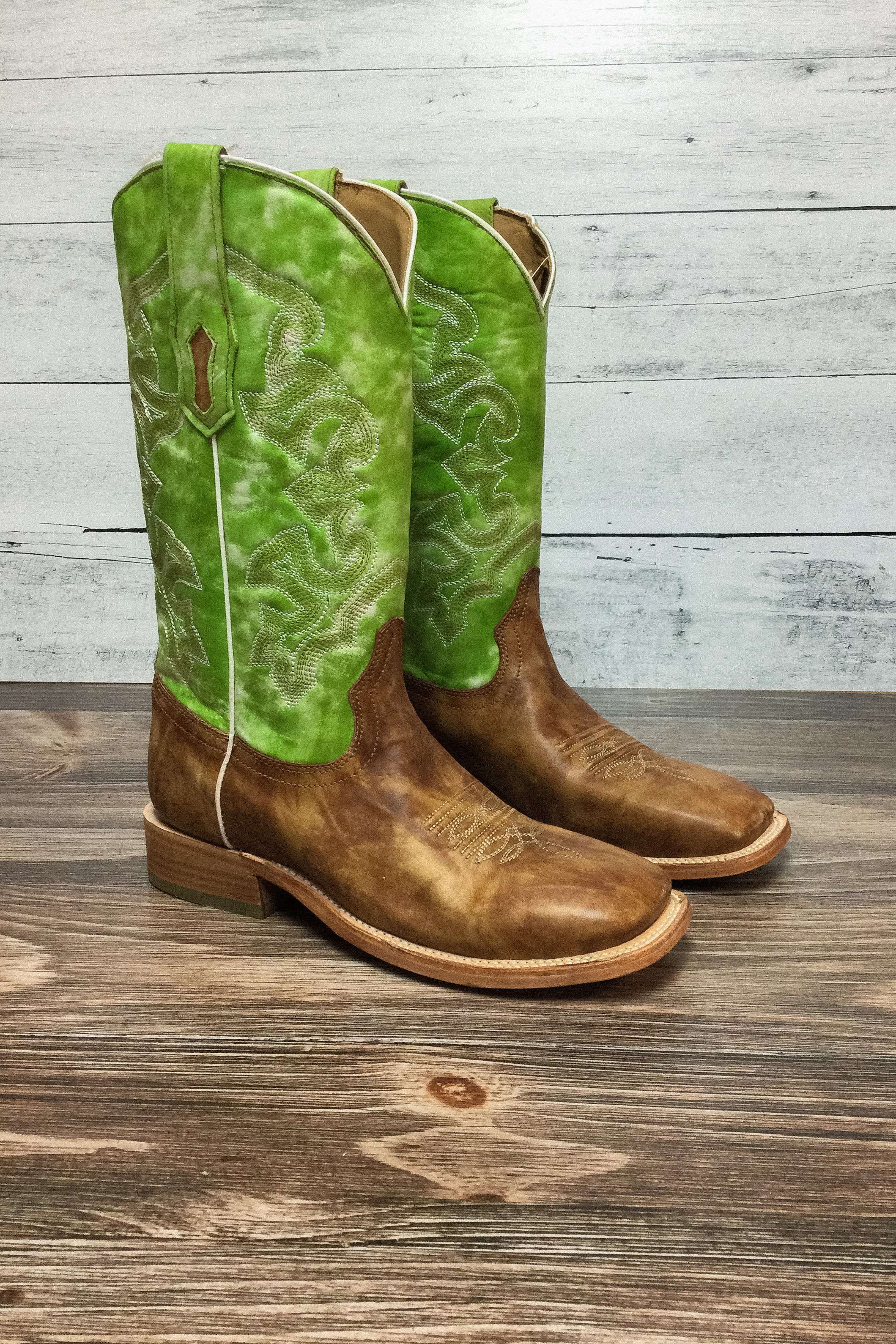 Corral biker boots store