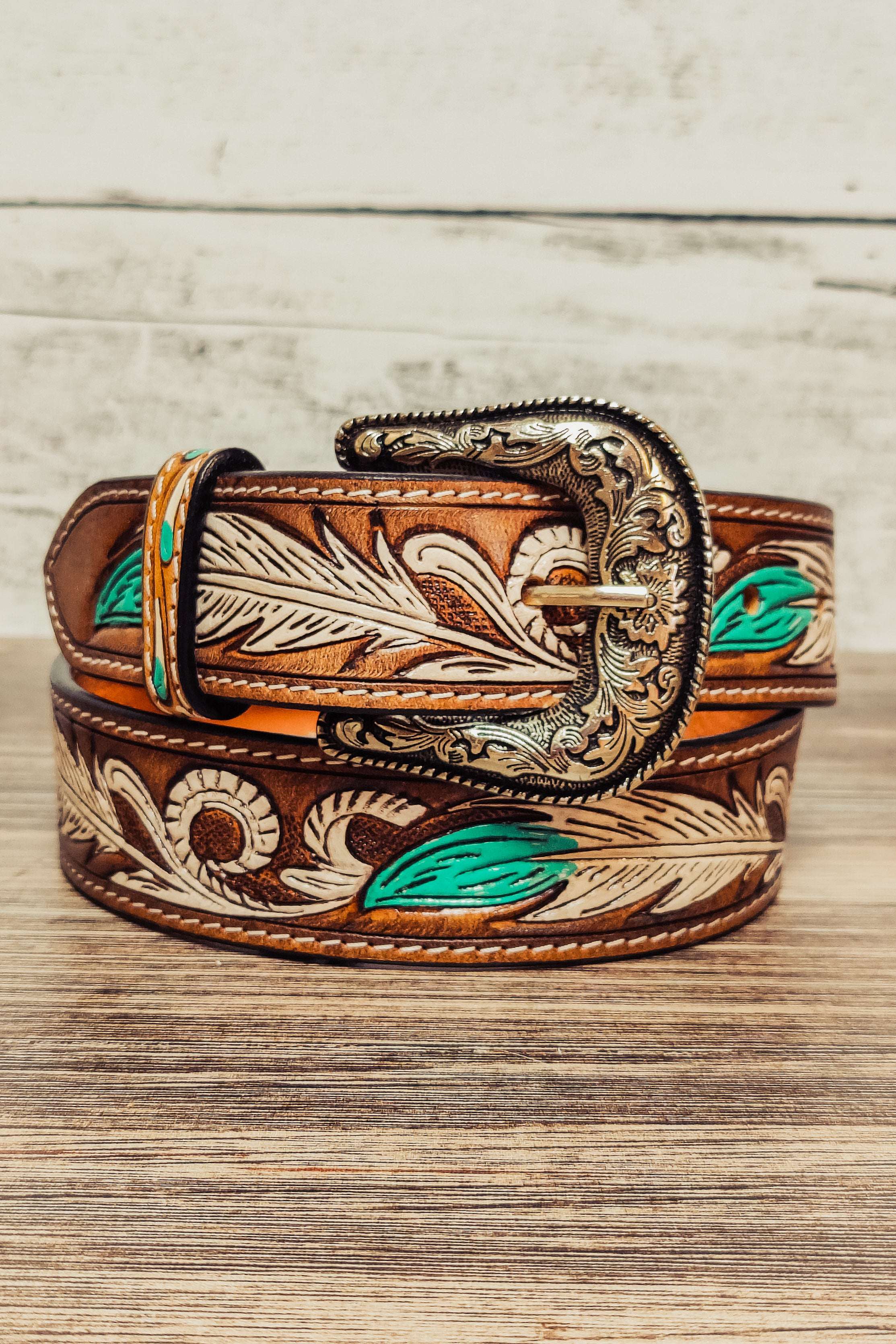 Belts – TGC Brands